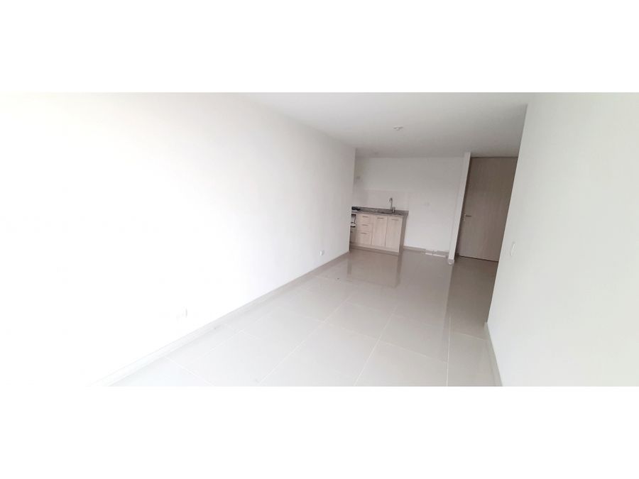 Spectacular apartment Ideal for Investors